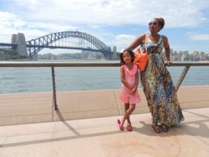 DSCN5129 (Sydney, Australia-Our family around the world trip Nov-Dec 2013)
