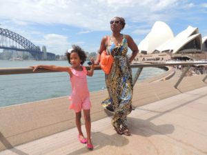 DSCN5131 (Sydney, Australia-Our family around the world trip Nov-Dec 2013)