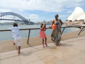DSCN5132 (Sydney, Australia-Our family around the world trip Nov-Dec 2013)