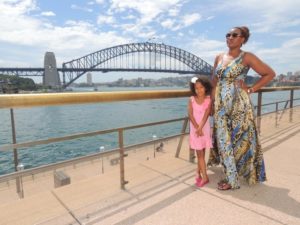 DSCN5135 (Sydney, Australia-Our family around the world trip Nov-Dec 2013)