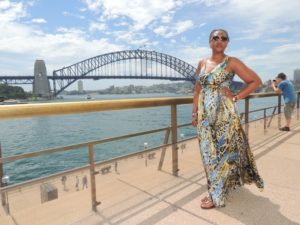 DSCN5136 (Sydney, Australia-Our family around the world trip Nov-Dec 2013)