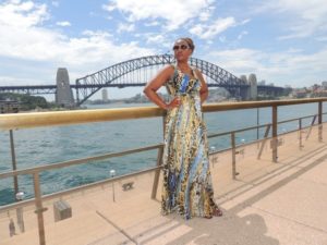 DSCN5138 (Sydney, Australia-Our family around the world trip Nov-Dec 2013)