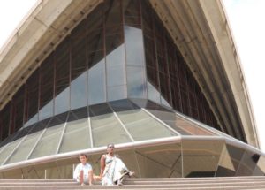 DSCN5154 (Sydney, Australia-Our family around the world trip Nov-Dec 2013)