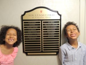 DSCN5163 (Sydney, Australia-Our family around the world trip Nov-Dec 2013)