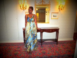 DSCN5170 (Sydney, Australia-Our family around the world trip Nov-Dec 2013)