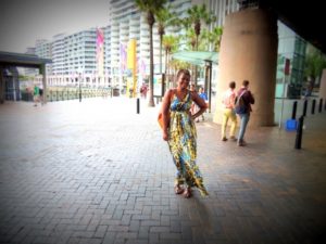 DSCN5176 (Sydney, Australia-Our family around the world trip Nov-Dec 2013)