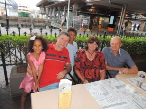 DSCN5180 (Sydney, Australia-Our family around the world trip Nov-Dec 2013)