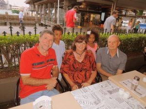 DSCN5181 (Sydney, Australia-Our family around the world trip Nov-Dec 2013)