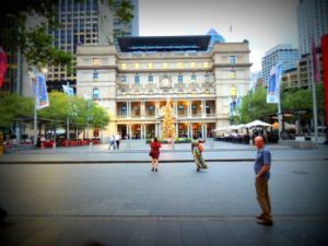 DSCN5182 (Sydney, Australia-Our family around the world trip Nov-Dec 2013)