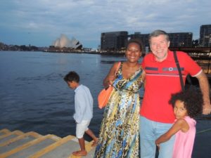 DSCN5187 (Sydney, Australia-Our family around the world trip Nov-Dec 2013)