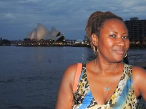 DSCN5188 (Sydney, Australia-Our family around the world trip Nov-Dec 2013)