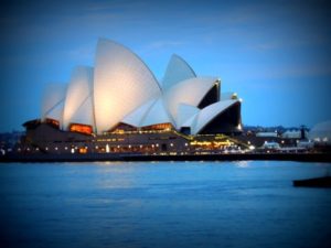 DSCN5189 (Sydney, Australia-Our family around the world trip Nov-Dec 2013)