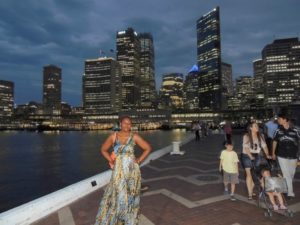 DSCN5192 (Sydney, Australia-Our family around the world trip Nov-Dec 2013)