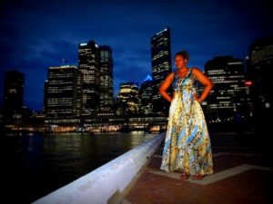 DSCN5194 (Sydney, Australia-Our family around the world trip Nov-Dec 2013)