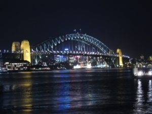 DSCN5199 (Sydney, Australia-Our family around the world trip Nov-Dec 2013)