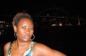 DSCN5201 (Sydney, Australia-Our family around the world trip Nov-Dec 2013)