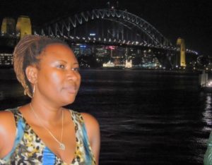 DSCN5202 (Sydney, Australia-Our family around the world trip Nov-Dec 2013)