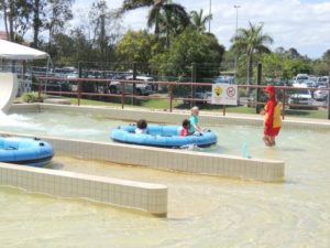 DSCN5579 (Wet n Wild Gold Coast, Australia-Our family around the world trip Nov-Dec 2013)