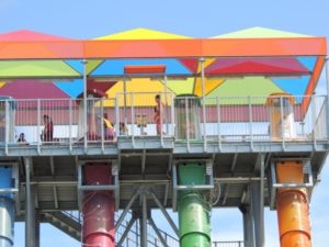 DSCN5587 (Wet n Wild Gold Coast, Australia-Our family around the world trip Nov-Dec 2013)