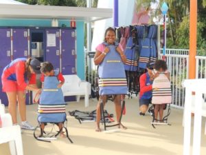 DSCN5609 (Wet n Wild Gold Coast, Australia-Our family around the world trip Nov-Dec 2013)