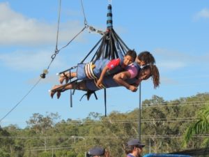 DSCN5612 (Wet n Wild Gold Coast, Australia-Our family around the world trip Nov-Dec 2013)