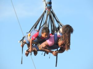 DSCN5614 (Wet n Wild Gold Coast, Australia-Our family around the world trip Nov-Dec 2013)