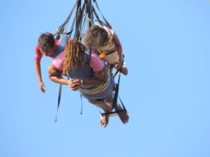 DSCN5615 (Wet n Wild Gold Coast, Australia-Our family around the world trip Nov-Dec 2013)