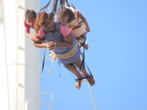 DSCN5616 (Wet n Wild Gold Coast, Australia-Our family around the world trip Nov-Dec 2013)