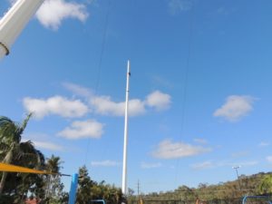 DSCN5617 (Wet n Wild Gold Coast, Australia-Our family around the world trip Nov-Dec 2013)