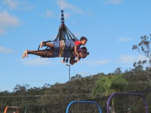 DSCN5620 (Wet n Wild Gold Coast, Australia-Our family around the world trip Nov-Dec 2013)