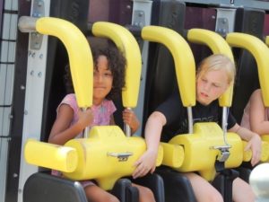 DSCN5640 (Movie World Gold Coast, Australia-Our family around the world trip Nov-Dec 2013)