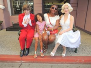 DSCN5651 (Movie World Gold Coast, Australia-Our family around the world trip Nov-Dec 2013)