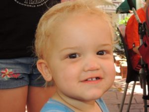 DSCN5658 (Movie World Gold Coast, Australia-Our family around the world trip Nov-Dec 2013)