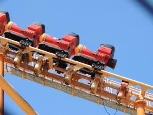 DSCN5677 (Movie World Gold Coast, Australia-Our family around the world trip Nov-Dec 2013)