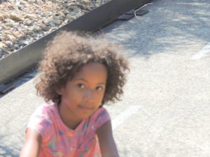 DSCN5686 (Movie World Gold Coast, Australia-Our family around the world trip Nov-Dec 2013)