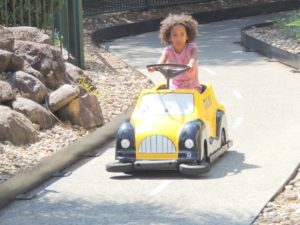 DSCN5688 (Movie World Gold Coast, Australia-Our family around the world trip Nov-Dec 2013)