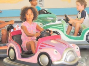 DSCN5692 (Movie World Gold Coast, Australia-Our family around the world trip Nov-Dec 2013)