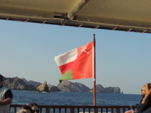 DSCN6015 (Family Sunset Dhow Cruise-Muscat, Oman 2013)