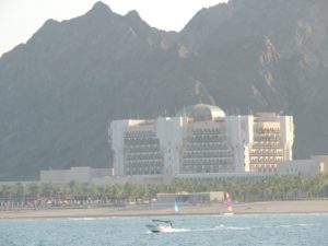 DSCN6016 (Family Sunset Dhow Cruise-Muscat, Oman 2013)