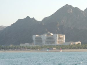 DSCN6017 (Family Sunset Dhow Cruise-Muscat, Oman 2013)