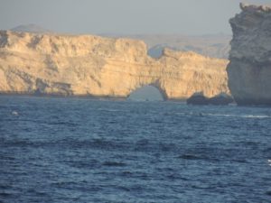 DSCN6027 (Family Sunset Dhow Cruise-Muscat, Oman 2013)