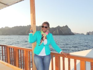 DSCN6045 (Family Sunset Dhow Cruise-Muscat, Oman 2013)