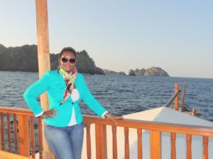 DSCN6047 (Family Sunset Dhow Cruise-Muscat, Oman 2013)