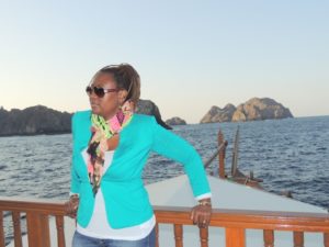 DSCN6053 (Family Sunset Dhow Cruise-Muscat, Oman 2013)