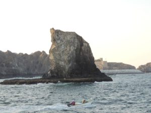 DSCN6054 (Family Sunset Dhow Cruise-Muscat, Oman 2013)