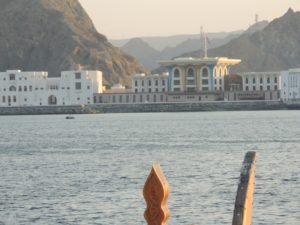 DSCN6071 (Family Sunset Dhow Cruise-Muscat, Oman 2013)