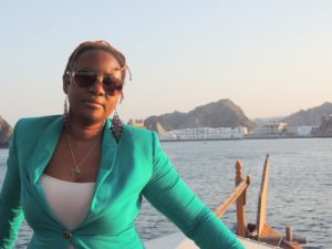 DSCN6072 (Family Sunset Dhow Cruise-Muscat, Oman 2013)