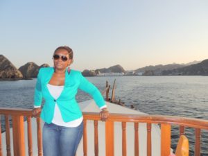 DSCN6074 (Family Sunset Dhow Cruise-Muscat, Oman 2013)