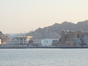 DSCN6076 (Family Sunset Dhow Cruise-Muscat, Oman 2013)