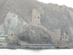 DSCN6082 (Family Sunset Dhow Cruise-Muscat, Oman 2013)